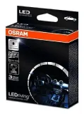 Leitungssatz 12 V ams-OSRAM LEDCCU01-2HFB
