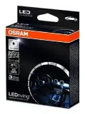 Leitungssatz 12 V ams-OSRAM LEDCBCTRL102
