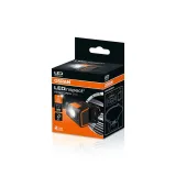 Handleuchte 3,7 V ams-OSRAM LEDIL404