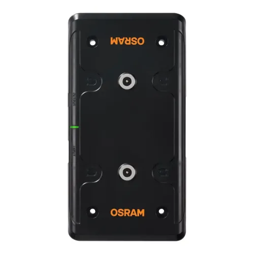 Handleuchte 220 V ams-OSRAM LEDIL424 Bild Handleuchte 220 V ams-OSRAM LEDIL424