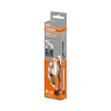 Handleuchte 4,5 V ams-OSRAM LEDIL425ESN Bild Handleuchte 4,5 V ams-OSRAM LEDIL425ESN