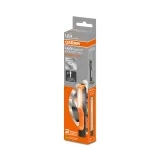 Handleuchte 4,5 V ams-OSRAM LEDIL425ESN
