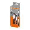 Handleuchte 4,5 V ams-OSRAM LEDIL426ESN-1HFB Bild Handleuchte 4,5 V ams-OSRAM LEDIL426ESN-1HFB