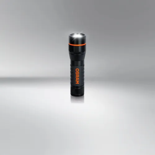 Handleuchte 4,5 V ams-OSRAM LEDIL429ESN Bild Handleuchte 4,5 V ams-OSRAM LEDIL429ESN