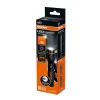 Handleuchte 3,7 V ams-OSRAM LEDIL430 Bild Handleuchte 3,7 V ams-OSRAM LEDIL430