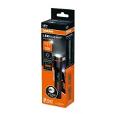 Handleuchte 3,7 V ams-OSRAM LEDIL430