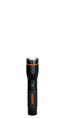 Handleuchte 3,7 V ams-OSRAM LEDIL430 Bild Handleuchte 3,7 V ams-OSRAM LEDIL430