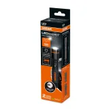Handleuchte 3,7 V ams-OSRAM LEDIL431