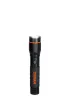 Handleuchte 3,7 V ams-OSRAM LEDIL431 Bild Handleuchte 3,7 V ams-OSRAM LEDIL431