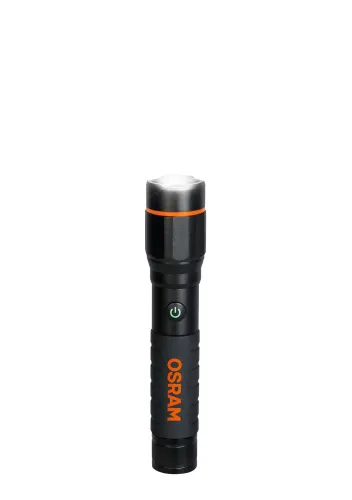 Handleuchte 3,7 V ams-OSRAM LEDIL431 Bild Handleuchte 3,7 V ams-OSRAM LEDIL431
