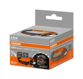 Handleuchte 1,5 V ams-OSRAM LEDIL433ESN