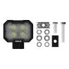 Arbeitsscheinwerfer ams-OSRAM LEDWL110-WD Bild Arbeitsscheinwerfer ams-OSRAM LEDWL110-WD