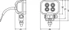 Arbeitsscheinwerfer ams-OSRAM LEDWL110-WD Bild Arbeitsscheinwerfer ams-OSRAM LEDWL110-WD
