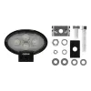 Arbeitsscheinwerfer ams-OSRAM LEDWL112-WD Bild Arbeitsscheinwerfer ams-OSRAM LEDWL112-WD