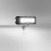 Arbeitsscheinwerfer ams-OSRAM LEDWL115-WD Bild Arbeitsscheinwerfer ams-OSRAM LEDWL115-WD