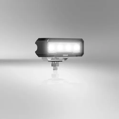 Arbeitsscheinwerfer ams-OSRAM LEDWL115-WD Bild Arbeitsscheinwerfer ams-OSRAM LEDWL115-WD