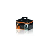 Unfalldatenspeicher ams-OSRAM ODC1500
