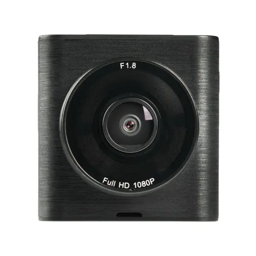 Unfalldatenspeicher ams-OSRAM ODC2500 Bild Unfalldatenspeicher ams-OSRAM ODC2500