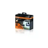 Unfalldatenspeicher ams-OSRAM ODC3500R