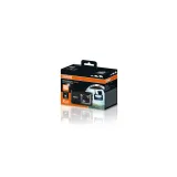 Unfalldatenspeicher ams-OSRAM ODC3500