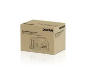 Batteriestarter ams-OSRAM OJST3000