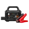 Batteriestarter ams-OSRAM OJST3000 Bild Batteriestarter ams-OSRAM OJST3000