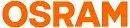 ams-OSRAM Logo