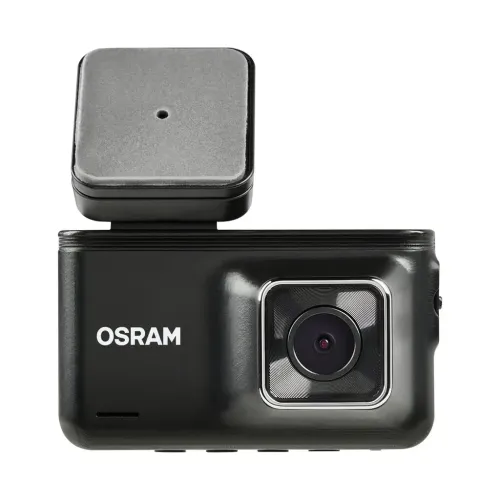 Unfalldatenspeicher ams-OSRAM OTDC20 Bild Unfalldatenspeicher ams-OSRAM OTDC20