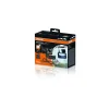 Unfalldatenspeicher ams-OSRAM OTDC30 Bild Unfalldatenspeicher ams-OSRAM OTDC30