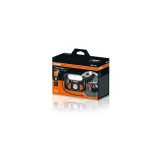 Druckluftreifenprüfer/-füller ams-OSRAM OTI2110