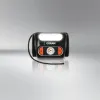 Druckluftreifenprüfer/-füller ams-OSRAM OTI2110 Bild Druckluftreifenprüfer/-füller ams-OSRAM OTI2110