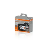 Druckluftreifenprüfer/-füller ams-OSRAM OTI611ESN