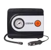 Druckluftreifenprüfer/-füller ams-OSRAM OTI611ESN Bild Druckluftreifenprüfer/-füller ams-OSRAM OTI611ESN