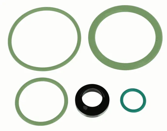 Reparatursatz, Schaltgetriebe ZF 0073.298.045 Bild Reparatursatz, Schaltgetriebe ZF 0073.298.045