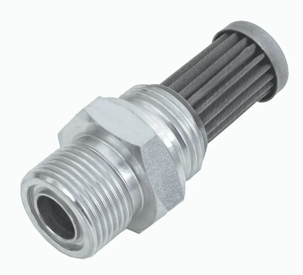 Hydraulikfilter, Automatikgetriebe ZF 0501.212.148