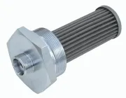 Hydraulikfilter, Automatikgetriebe ZF 0501.213.591