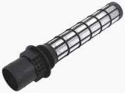 Hydraulikfilter, Automatikgetriebe ZF 0501.217.388