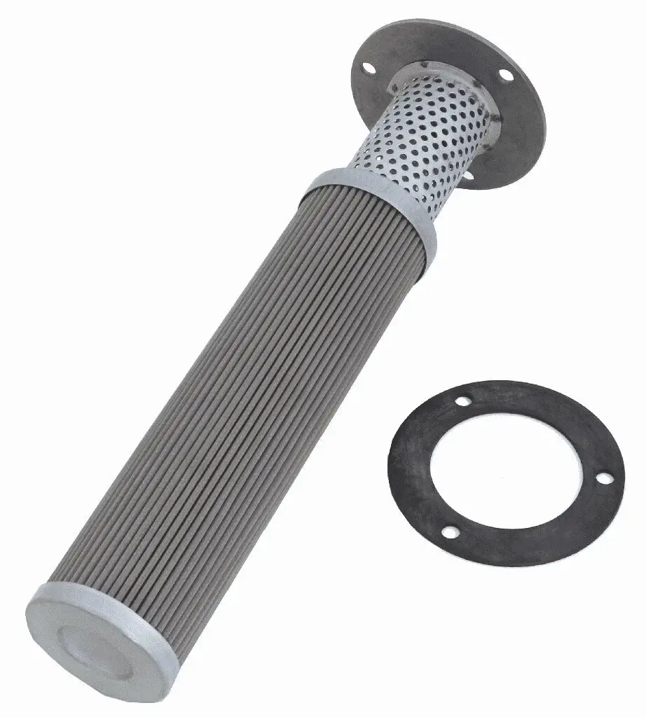 Hydraulikfilter, Automatikgetriebe ZF 0501.218.958