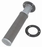 Hydraulikfilter, Automatikgetriebe ZF 0501.218.958