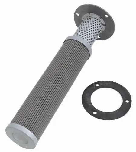 Hydraulikfilter, Automatikgetriebe ZF 0501.218.958 Bild Hydraulikfilter, Automatikgetriebe ZF 0501.218.958