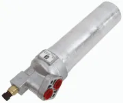 Hydraulikfilter, Automatikgetriebe ZF 0501.220.384