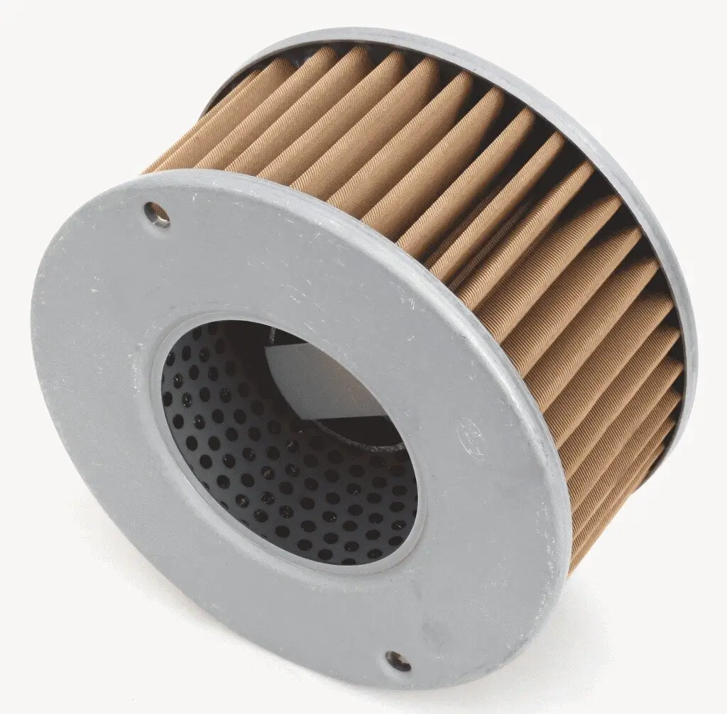 Hydraulikfilter, Automatikgetriebe ZF 0501.303.017