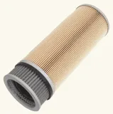 Hydraulikfilter, Automatikgetriebe ZF 0501.314.626