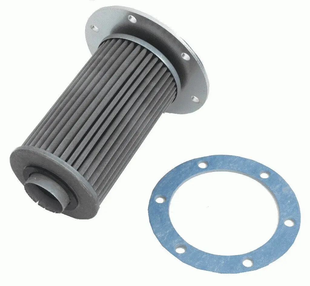 Hydraulikfilter, Automatikgetriebe ZF 0501.316.265