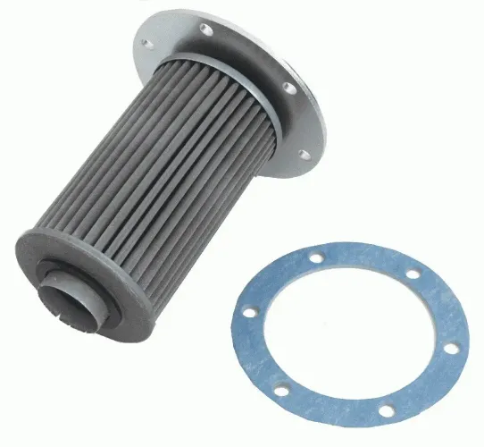 Hydraulikfilter, Automatikgetriebe ZF 0501.316.265 Bild Hydraulikfilter, Automatikgetriebe ZF 0501.316.265