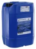 Getriebeöl 75W-80 ZF 0671.090.384
