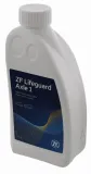Achsgetriebeöl 75W-85 ZF 0671.090.572