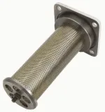 Hydraulikfilter, Automatikgetriebe ZF 0732.611.049