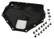 Teilesatz, Automatikgetriebe-Ölwechsel ZF 1079.120.804