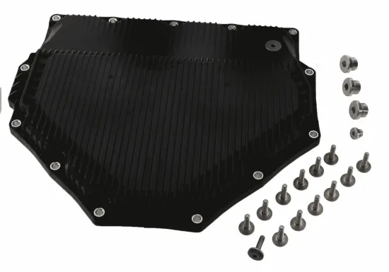 Teilesatz, Automatikgetriebe-Ölwechsel ZF 1079.120.804 Bild Teilesatz, Automatikgetriebe-Ölwechsel ZF 1079.120.804